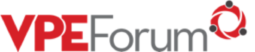 VPE Forum